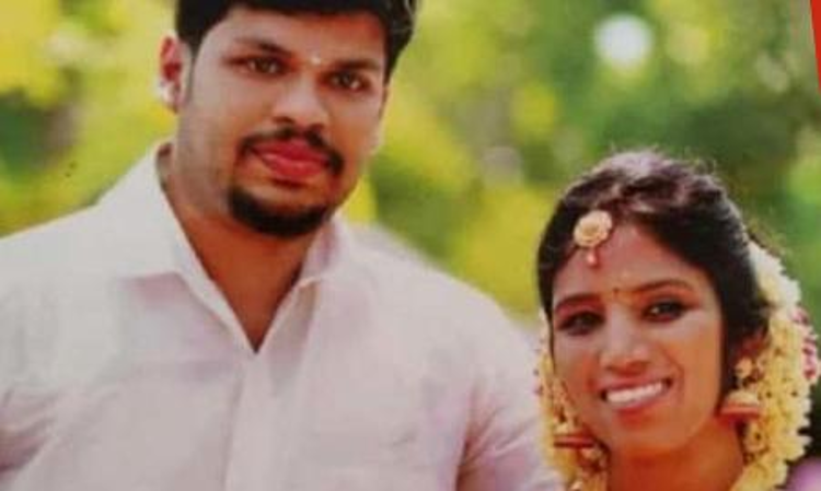 Uthra Case : 27 Circumstances Which Proved Murder Using Live Cobra