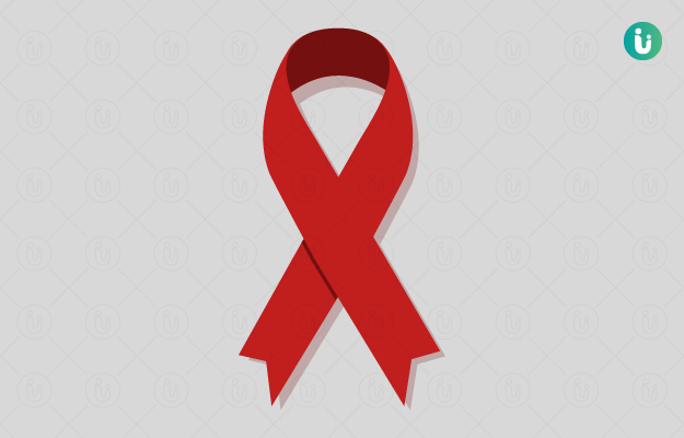 Constable Serving Since 1985 Denied Promotion Allegedly On Ground Of Being HIV+, Punjab & Haryana High Court Directs Centre To Take Decision