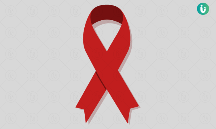 Constable Serving Since 1985 Denied Promotion Allegedly On Ground Of Being HIV+, Punjab & Haryana High Court Directs Centre To Take Decision Constable Serving Since 1985 Denied Promotion Allegedly On Ground Of Being HIV+, Punjab & Haryana High Court Directs Centre To Take Decision