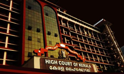 [Missing CPM Worker] Investigation Is Progressing : Kerala High Court Closes Wifes Habeas Corpus Plea