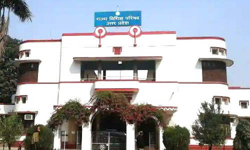 Shahjahanpur Advocate Killing- UP Bar Council Seeks ₹50 Lakh Compensation; Asks Lawyers To Abstain From Judicial Work On Oct 20