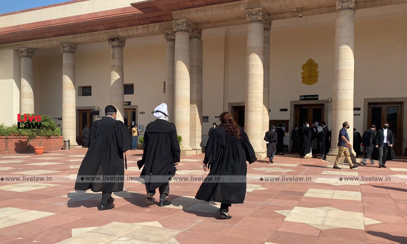 Reconciling Advocates Dual Duties To Client And Court In Indian Legal Ethics Reconciling Advocates Dual Duties To Client And Court In Indian Legal Ethics