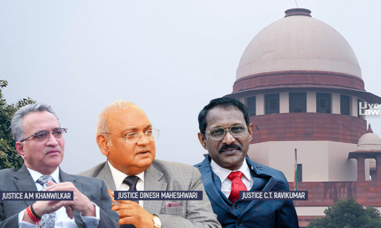 Section 53A CrPC - Omission To Carry Out Accuseds DNA Profiling By Itself Not Fatal In Rape Cum Murder Cases:  Supreme Court