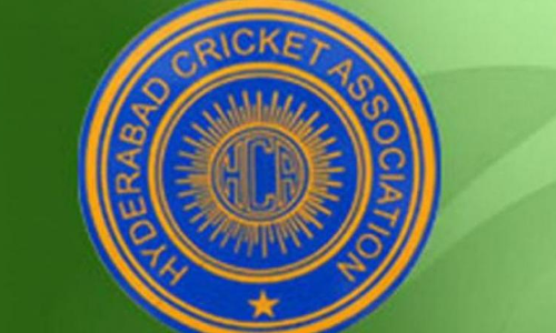 Cricket Has Gone Somewhere Else & Politics Has Taken Precedence: Supreme Court On Hyderabad Cricket Association Dispute