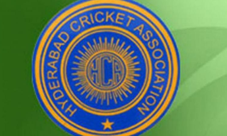 Cricket Has Gone Somewhere Else & Politics Has Taken Precedence: Supreme Court On Hyderabad Cricket Association Dispute Cricket Has Gone Somewhere Else & Politics Has Taken Precedence: Supreme Court On Hyderabad Cricket Association Dispute