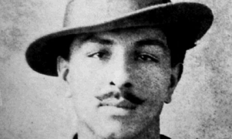 Possessing Book Of Bhagat Singh Is Not Barred Under Law : Court Acquits 2 Of UAPA & Sedition Charges Possessing Book Of Bhagat Singh Is Not Barred Under Law : Court Acquits 2 Of UAPA & Sedition Charges