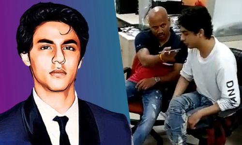 BREAKING| Aryan Khan Case : Cant Pass Blanket Orders, NDPS Court Disposes NCBs Application To Bar Cognizance On Witnesss Affidavit BREAKING| Aryan Khan Case : Cant Pass Blanket Orders, NDPS Court Disposes NCBs Application To Bar Cognizance On Witnesss Affidavit