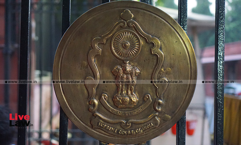 Supreme Court To Examine Whether Laundry Business Comes Within The Ambit Of The Factories Act, 1948 Supreme Court To Examine Whether Laundry Business Comes Within The Ambit Of The Factories Act, 1948