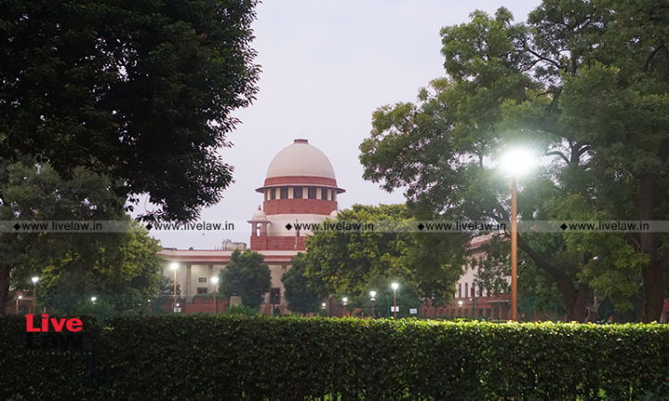 Denying Pension To Ad-hoc Employee After 30 Years Service Is Unreasonable: Supreme Court Denying Pension To Ad-hoc Employee After 30 Years Service Is Unreasonable: Supreme Court