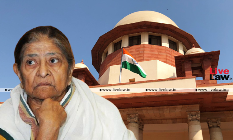 People Died Due to Police Action, Inaction, Complicity. Who Will Look At This?: Kapil Sibal Argues For Zakia Jafri In Gujarat Riots Case People Died Due to Police Action, Inaction, Complicity. Who Will Look At This?: Kapil Sibal Argues For Zakia Jafri In Gujarat Riots Case