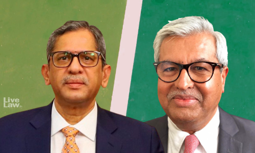 Pegasus Verdict Historic, Justice Raveendran Outstanding Choice To Head The Committe: Dushyant Dave