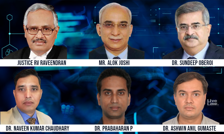 Pegasus- All You Want To Know About Supreme Court Appointed Committee-Members, Terms Of Reference, Procedure