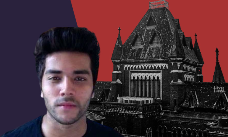 WhatsApp Chats Surfaced In Media Before Coming On Court Record: Arbaaz Merchant Tells Bombay High Court In Aryan Khan Drug Case WhatsApp Chats Surfaced In Media Before Coming On Court Record: Arbaaz Merchant Tells Bombay High Court In Aryan Khan Drug Case