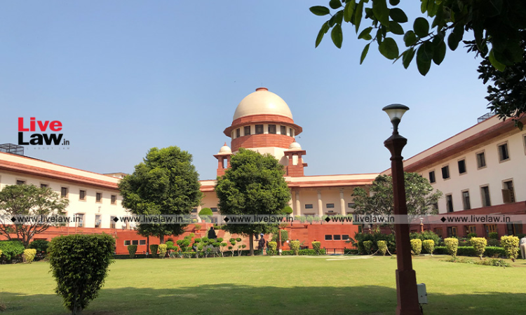 Disobedience Has To Be Wilful To Attract Civil Contempt Action Under Order XXXIX Rule 2A CPC : Supreme Court In Future-Amazon Case