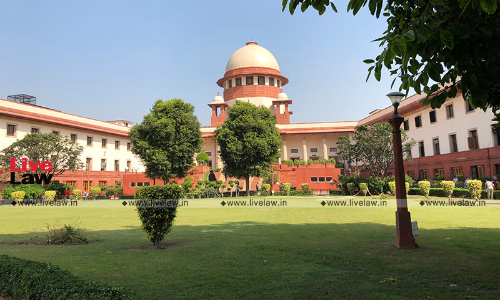 Supreme Court Monthly Round-Up March 2022 Supreme Court Monthly Round-Up March 2022