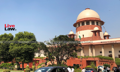 Pension Shall Be Determined On Rules Existing At The Time Of Retirement: Supreme Court