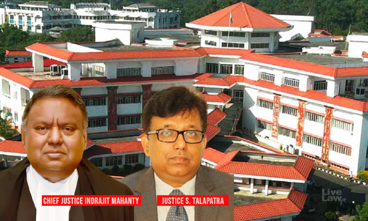 Media Shouldnt Be Allowed To Be Used To Spread Communal Passion: Tripura HC While Taking Cognizance Of Violence In State