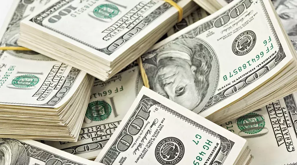 Foreign Receipts From Relatives Abroad Upto Rs 10 Lakhs Per Year Exempted From Disclosure : Centre Amends FCRA Rules
