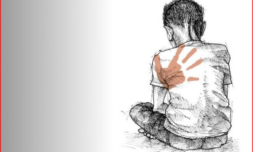 Kerala High Court Grants Bail To Tuition Teacher Accused Of Sexually Assaulting Minor Boy For 8 Years
