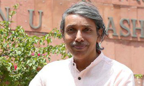 JNU VC Could Not Have Exercised Powers To Appoint Chairpersons Of 9 Centres : Delhi High Court Restrains Them From Taking Major Decisions