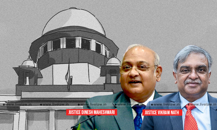 Suo Motu Limitation Extension Orders Applicable To Filing Of Written Statements In Commercial Suits : Supreme Court