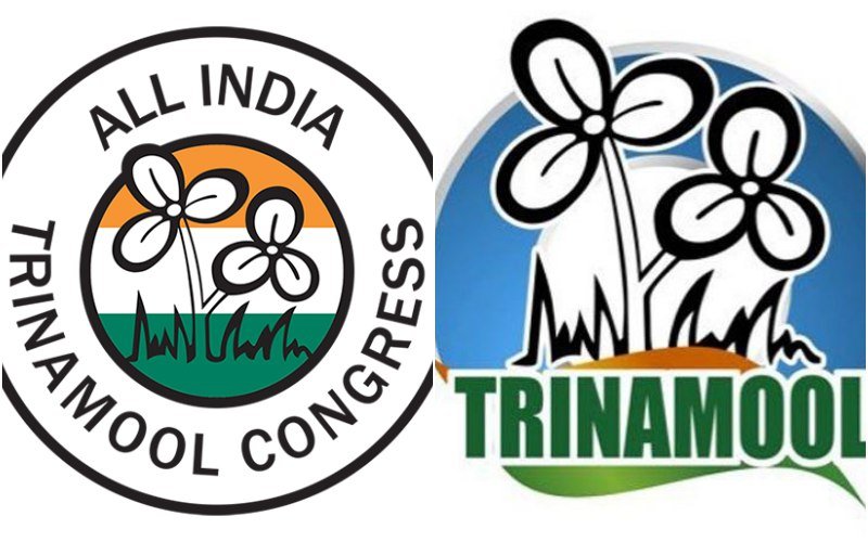 Trinamool Congress Moves Supreme Court Seeking Protection For Party Members In Tripura Trinamool Congress Moves Supreme Court Seeking Protection For Party Members In Tripura