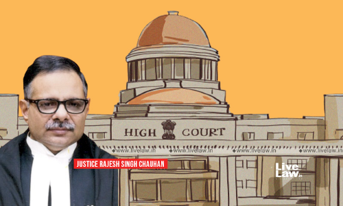 Transfer Order Passed During Operation Of Election Notification Without Prior Approval Of State Election Commission Not Sustainable: Allahabad HC