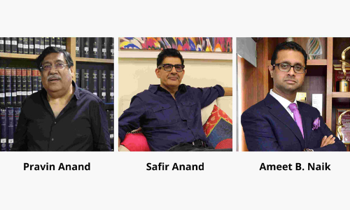 Anand And Anand Collaborates With Naik Naik & Co. To Form A New Full Vehicle Anand And Naik In Mumbai Anand And Anand Collaborates With Naik Naik & Co. To Form A New Full Vehicle Anand And Naik In Mumbai