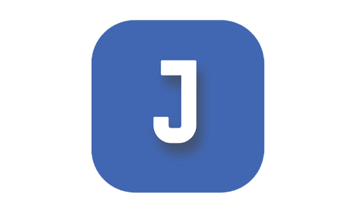 Juris Centre: 4-Week Online Internship with Juris Centre [Apply by December 25]