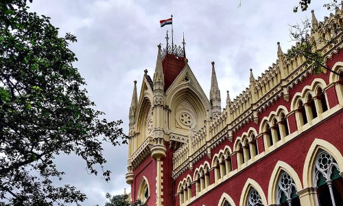 Original Side Rules On Accepting Counterclaim & Reply Need Amending Due To Rigidity Of S.18 Of Commercial Courts Act: Calcutta HC Frames Guidelines Original Side Rules On Accepting Counterclaim & Reply Need Amending Due To Rigidity Of S.18 Of Commercial Courts Act: Calcutta HC Frames Guidelines