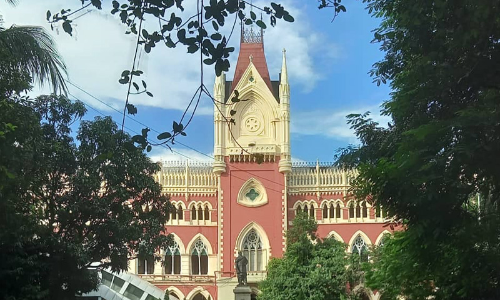 S.99 CPC | Non-Joinder Of Necessary Party Is Ground To Reverse Or Substantially Vary A Decree In Appeal Or Remand The Suit: Calcutta High Court S.99 CPC | Non-Joinder Of Necessary Party Is Ground To Reverse Or Substantially Vary A Decree In Appeal Or Remand The Suit: Calcutta High Court