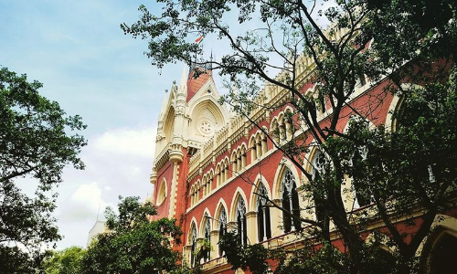 Calcutta HC Stays Ex-Parte Injunction On Sale Of Books Of Veteran Cartoonist Narayan Debnath, Rs 7 Lakhs Deposit To Be Paid To Legal Heirs By Publisher