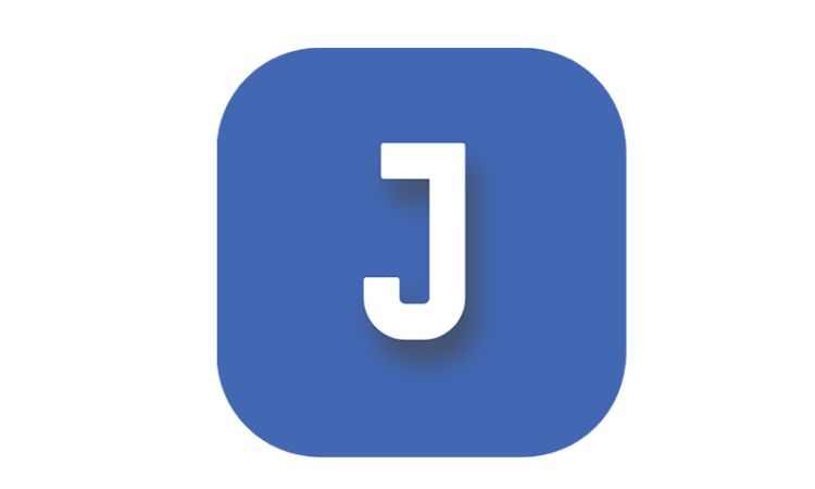4-Week Online Internship With Juris Centre [Appy By November 25]