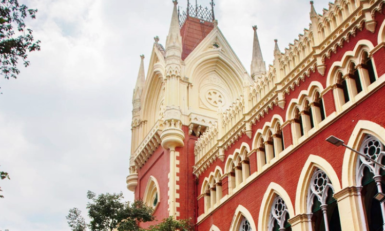[Arbitration Act] Pre-Referral Jurisdiction Of Court U/S 11(6) Includes Inquiry On Whether Claims Are Ex-Facie & Hopelessly Time Barred: Calcutta HC