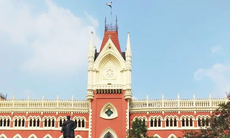 No Claim Certificate Is Invalid If It Is A Pre-Condition To The Release Of Final Payment: Calcutta High Court