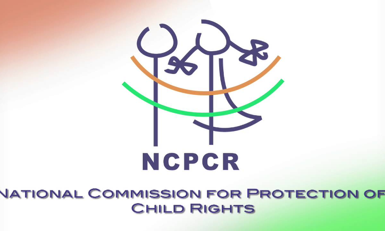 Registrar Vacancy At National Commission For Protection Of Child Rights, New Delhi Registrar Vacancy At National Commission For Protection Of Child Rights, New Delhi