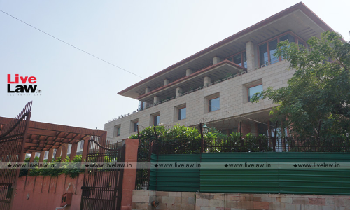 Delhi High Court Amends Rules To Include Complainant, Victim As Parties In Criminal Cases Delhi High Court Amends Rules To Include Complainant, Victim As Parties In Criminal Cases