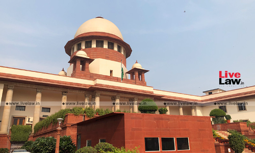 BJP MLAs Move Supreme Court Challenging Maharashtra Legislative Assemblys Resolution Of Suspending Them For 1 Year
