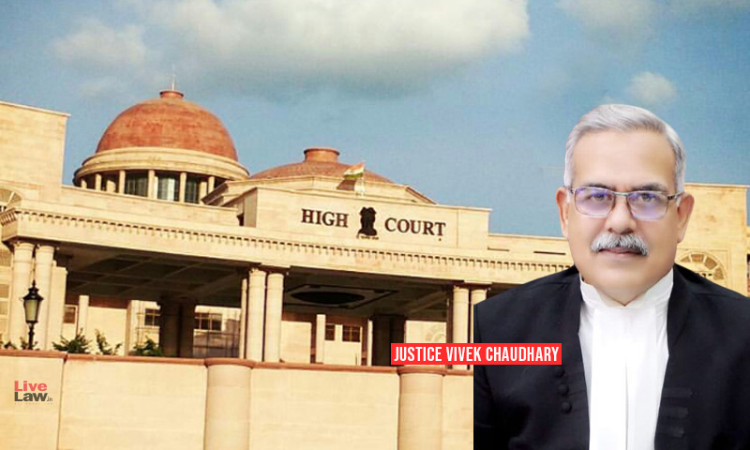 Cant Oust Woman From Matrimonial Home On The Basis Of Summary Proceedings Under Senior Citizens Act: Allahabad HC Cant Oust Woman From Matrimonial Home On The Basis Of Summary Proceedings Under Senior Citizens Act: Allahabad HC