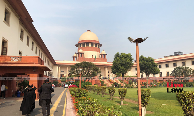 Can Husband Produce Secretly Recorded Phone Conversations Of Wife As Evidence In Divorce Case? Supreme Court To Consider Can Husband Produce Secretly Recorded Phone Conversations Of Wife As Evidence In Divorce Case? Supreme Court To Consider