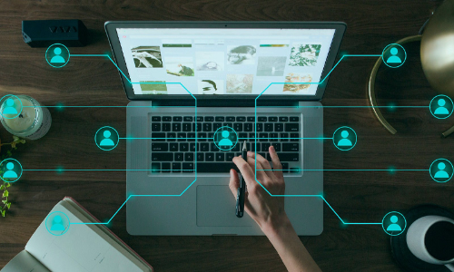 Judicial Infrastructure And Courtroom Digitization, Viable Standards To Progressive Path Ahead