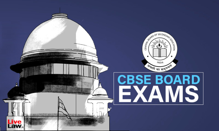 Learning A Language Never Goes Waste : Supreme Court Refuses To Stay CBSEs 3 Language Policy Learning A Language Never Goes Waste : Supreme Court Refuses To Stay CBSEs 3 Language Policy