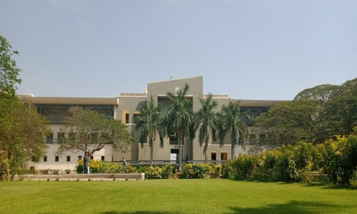Sufficient Cause Paramount Consideration For Delay Condonation, Cant Be Imbibed With Laxity & Mala Fides: Gujarat High Court
