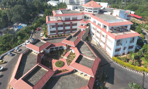 In Event Of Doubt Over Correctness Of Answer Key, Benefit Must Be Given To Exam Authority & Not Candidate: Tripura High Court