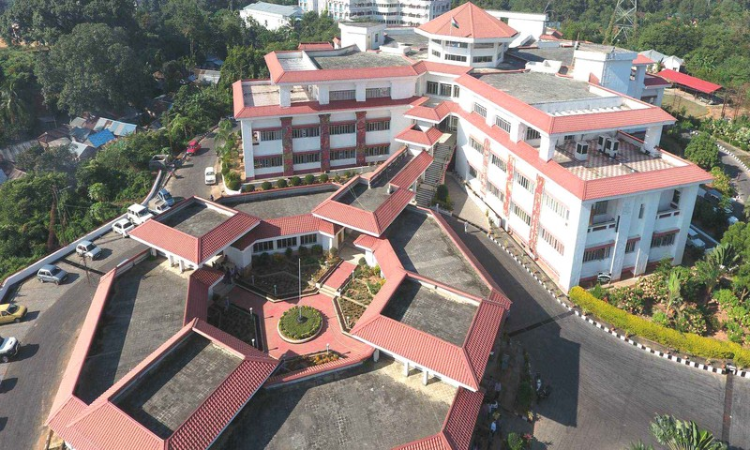 Chit Fund Scam: Tripura High Court Directs Appointment Of Special Prosecutors Within 2 Weeks