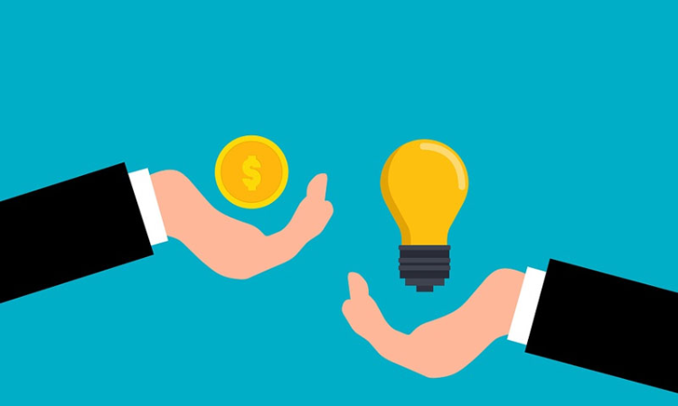 Argus Partners Has Advised Oaks Asset Management In The Series A Funding Of INR 55 Crores Raised By Troo Good