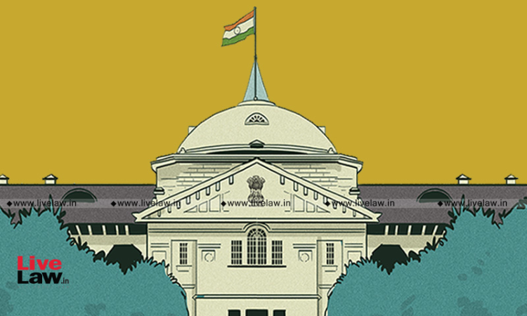 Situation Is Alarming: Allahabad HC Depracates Practice Of Delayed Examination Of Materials In Forensic Lab During Trial Situation Is Alarming: Allahabad HC Depracates Practice Of Delayed Examination Of Materials In Forensic Lab During Trial