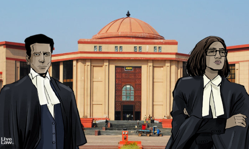 Advocate Cant Be Prosecuted For Financial Loss Caused Due To His Opinion Unless Intention To Defraud Is Present: Chhattisgarh HC