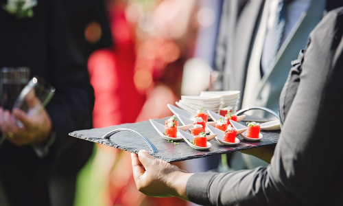 Argus Partners Has Advised Plutus Wealth Management In The Series B Funding Of INR 59.34 Crores ($8 Million) Raised By Foodlink, A Luxury Catering Company. Argus Partners Has Advised Plutus Wealth Management In The Series B Funding Of INR 59.34 Crores ($8 Million) Raised By Foodlink, A Luxury Catering Company.