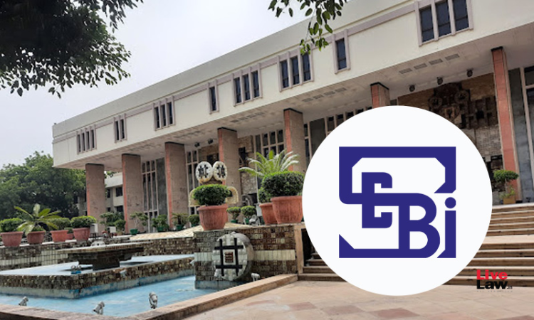 What Does He Know? : Delhi High Court Slams 19-Year Old Petitioner Who Alleged SEBI Irregularities In IPO Approvals What Does He Know? : Delhi High Court Slams 19-Year Old Petitioner Who Alleged SEBI Irregularities In IPO Approvals